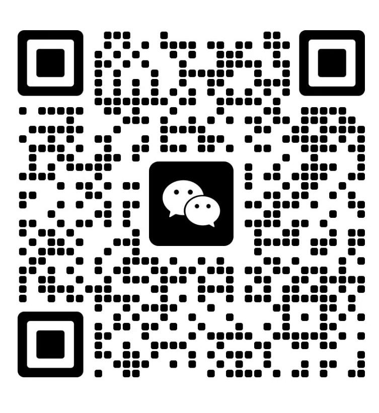 QR